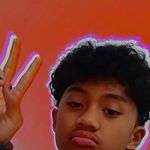 /John Lordan / Jan / - Instagram Profile Picture of /John Lordan / Jan / (@_johnfu_) on Instagram