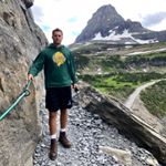 Profile Picture of Caleb Turner (@turnerburner7) on Instagram