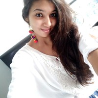 Profile Picture of Meera Joshi (@meera-joshi-5) on Quora