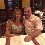 Profile Picture of Addie Gibson (@gibsonmom6) on Instagram