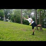 Profile Picture of Joseph Bowling (@jbowling124) on Instagram