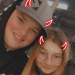 Bailey Murphy - Instagram Profile Picture of Bailey Murphy (@baileymurphy927) on Instagram