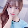 Profile Picture of Gayla Vincent Neff (@@tan7953) on Tiktok