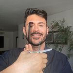 Profile Picture of Roberson Araújo (@robbe27883) on Instagram