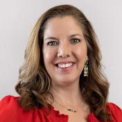 Profile Picture of Amy Wade (@amywade964) on Youtube