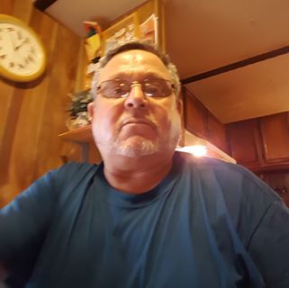 Profile Photo of Dennis Broussard (@dennis.broussard.16) on Facebook