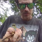 Profile Picture of Joseph Renne (@JosamaBinPlottin850) on Facebook