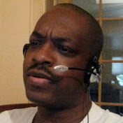 Profile Picture of Derek Gibbs (@DGibble) on Youtube