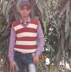 Profile Picture of Mantu Patra (@Mantu-Patra) on Facebook