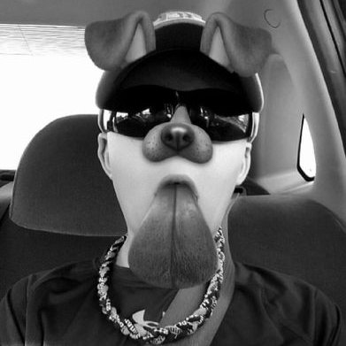 Profile Picture of Ian James Leffler (@ians_life_) on Twitter
