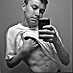 Profile Picture of Brett Isom (@real_brett23) on Instagram