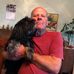 Profile Picture of Kevin Frerichs (@kevin.frerichs.12) on Facebook