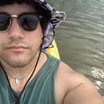 Profile Picture of Jose Quinones (@joser_q) on Instagram