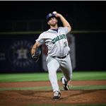 Profile Picture of Bryan Sammons (@bryansammons32) on Instagram