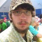 Profile Picture of Jeff Moody (@jeffmoody470) on Instagram