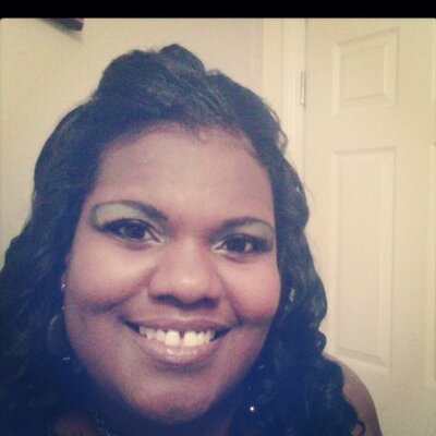 Profile Picture of Tasha Fowler (@watkins_tasha) on Twitter