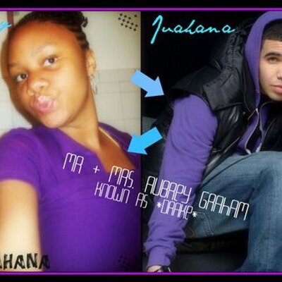 Profile Picture of Juahana Mctizic (@Juahana) on Twitter