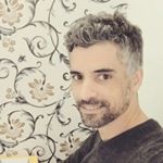 Profile Picture of Claudio Medeiros (@claudiomedeiros.design) on Instagram