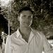 Profile Picture of Craig Gustafson (@craigwgustafson) on Pinterest