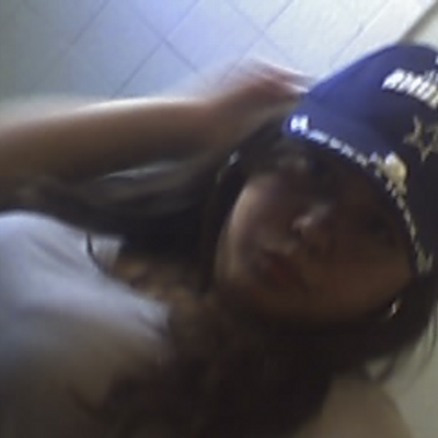 Profile Picture of Amanda Madden (@mandycheeks) on Twitter