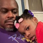 Profile Picture of Johnny Wilks (@juvi.ewilks) on Instagram