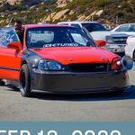 Profile Picture of Johnny Casillas (@johncasillas1) on Instagram