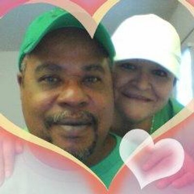 Profile Picture of Stella Edwards (@rivercitykittys) on Twitter