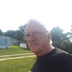 Profile Picture of James Comadoll (@james.comadoll) on Facebook
