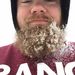 Profile Picture of Erik Rask (@erask0302) on Pinterest