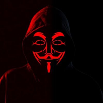 Profile Picture of MOD4REAL Gaming (@MichaelRadick1) on Twitter