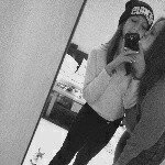 Profile Picture of Österreicherinnen\13&14\single (@lori_janine_07.09.2011) on Instagram