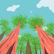 Profile Picture of Michael Hutson (@MichaelHutson-w7j) on Youtube