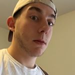 Profile Picture of michael__hammes (@michael__hammes3) on Instagram
