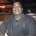 Profile Picture of Isiah Hines (@isiah.hines.100) on Facebook