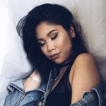 Profile Picture of Allacia Beatrice Cruz (@allaciabeatrice) on Instagram