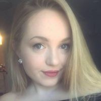 Profile Picture of Emma Adams (@emma-adams-75) on Quora