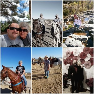 Profile Picture of Chris Nicoletti (@ChrisNicoletti4) on Twitter