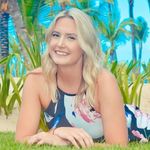 Profile Picture of Laura Holloway (@lauraholloway06) on Instagram