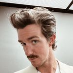 Profile Picture of Graham McBride (@mynamesgraham) on Instagram