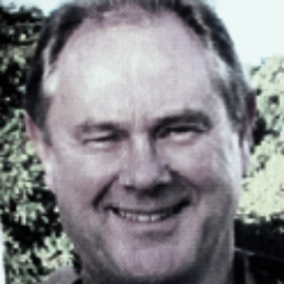 Profile Picture of Doug Mackay (@DougMackay66) on Twitter