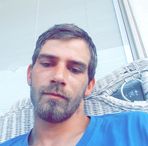 Profile Picture of Chris Hulka (@chris.hulka.56) on Facebook