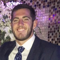 Profile Picture of Kevin Mathers (@kevin-mathers-6) on Quora
