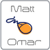 Profile Picture of Matt And Omar (@MattandOmar) on Twitter
