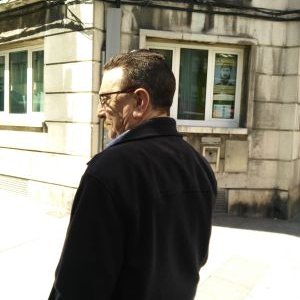 Profile Picture of Manuel Alfredo  Prado  Camba (@prado_camba) on Twitter