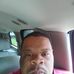 Profile Picture of Antwan Clark (@antwan.clark.3998) on Facebook