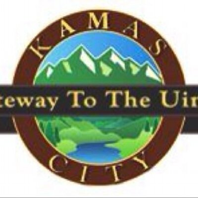 Profile Picture of Matt Crittenden (@kamascity) on Twitter