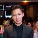 Profile Picture of PIPOP ALIYA SILAPHET (@xpipopx) on Instagram