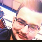 Profile Picture of Ramazan Erginbaş (Ser'i) (@1ramazanerginbas) on Instagram