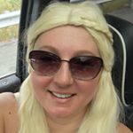 Profile Picture of Angelique (@luckyangel.schultz) on Instagram