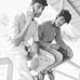 Profile Picture of Prasan Randy (@prasan.randy) on Facebook